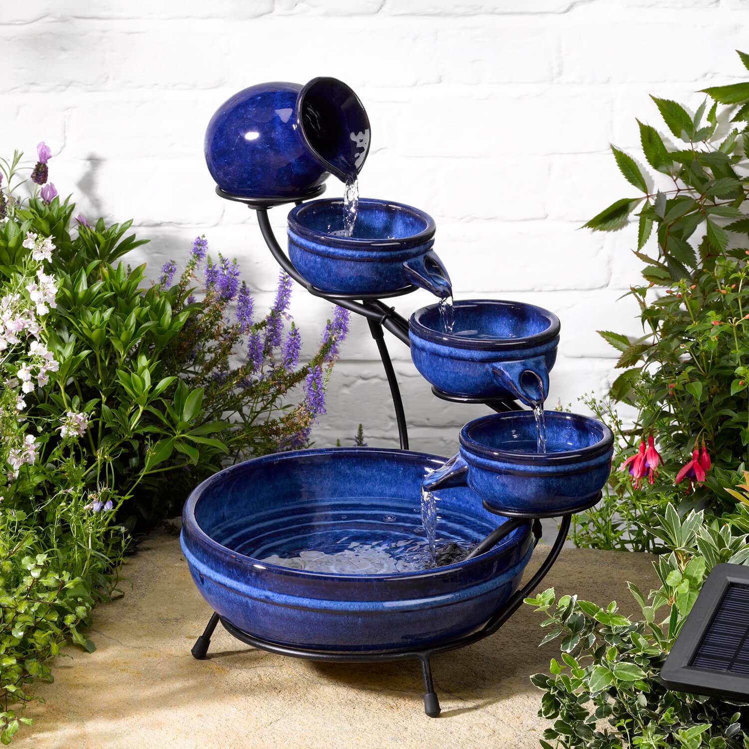 uploads/images/_images_products_large_xsg211i