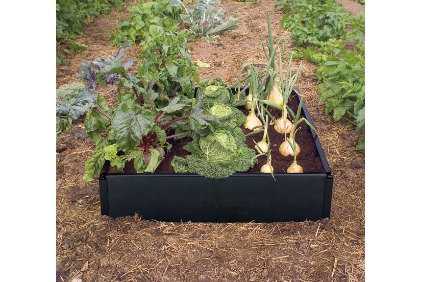 uploads/images/_media_catalog_product_cache_9584fdc0d14c40185a14bde60342b4cf_1_4_146a G94 Grow Bed Mixed Veg_10