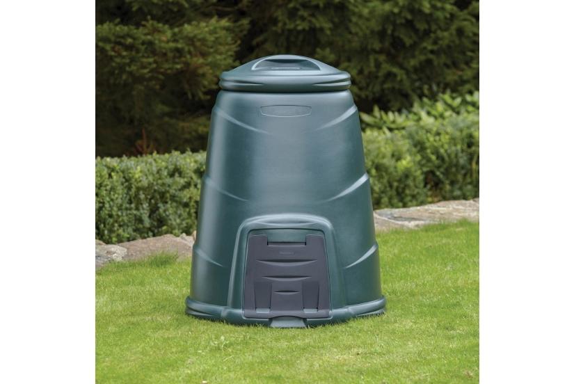 uploads/images/_media_catalog_product_cache_9584fdc0d14c40185a14bde60342b4cf_w_3_w3144_330ltr_composter