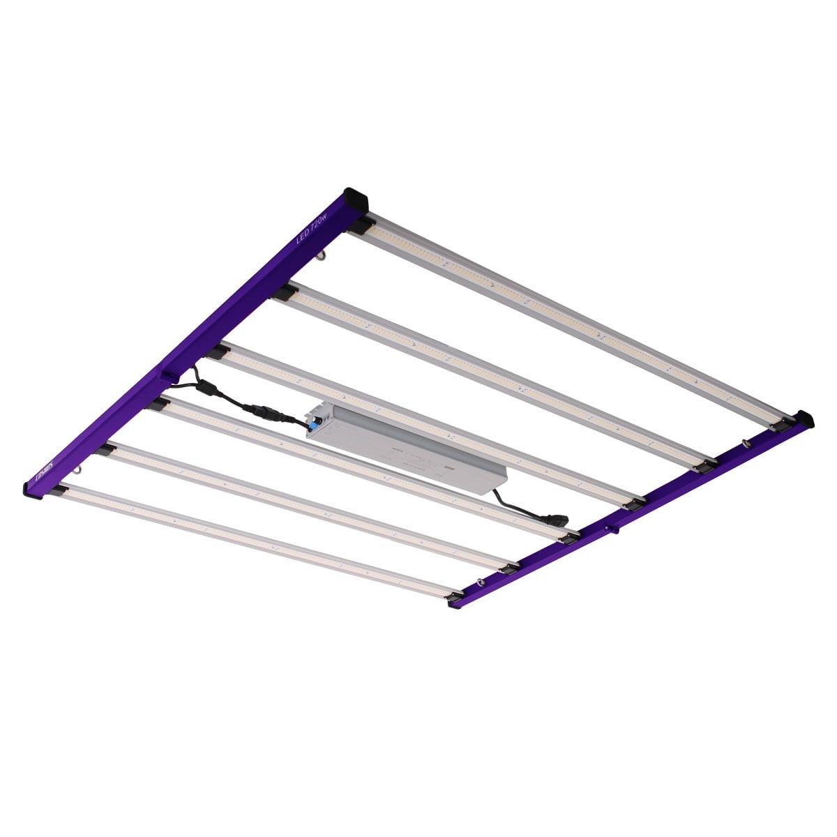 uploads/images/_media_gs24c3xwyaaeq_4