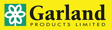 uploads/images/Garland Products Logo