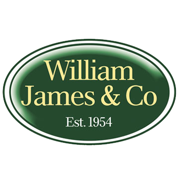uploads/images/_media_logo_stores_1_wm_james_logo