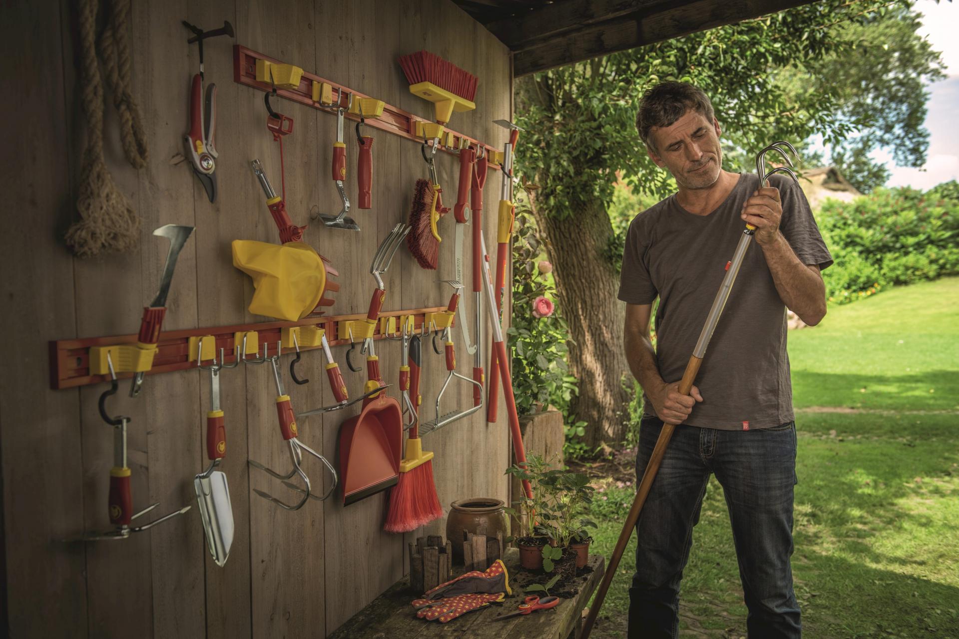 uploads/images/_multi Change Range 2_lo 1