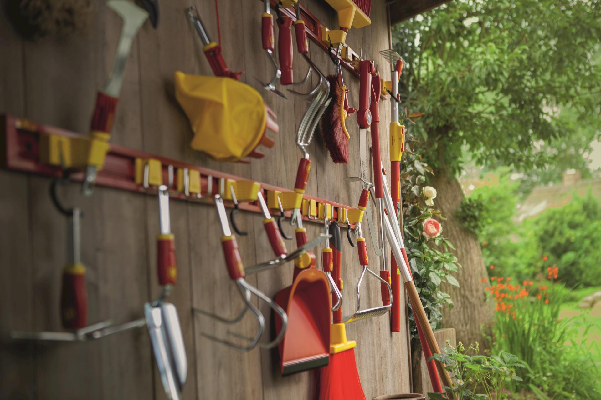 uploads/images/_multi Change Range 4_lo