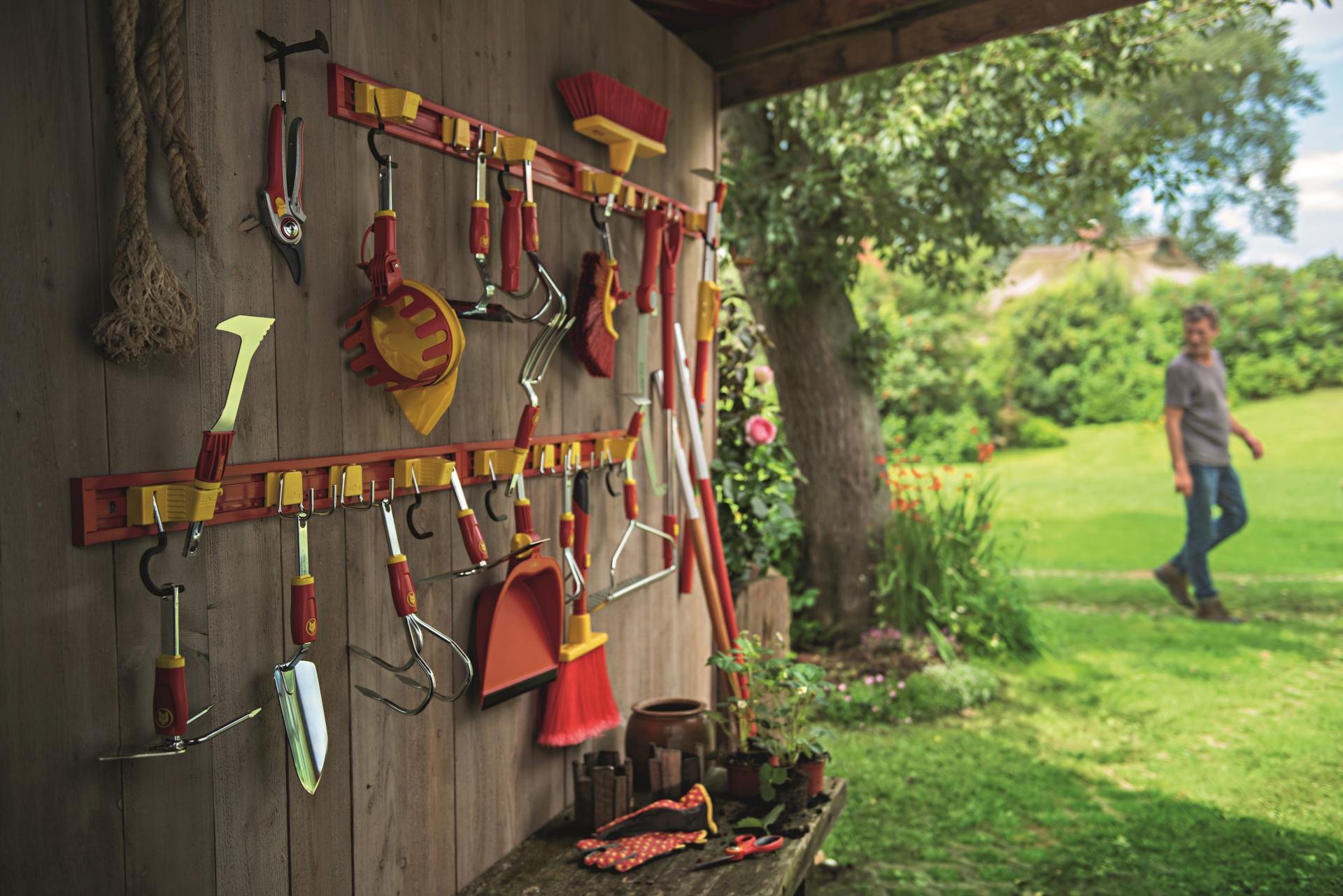 uploads/images/_multi Change Range_lo