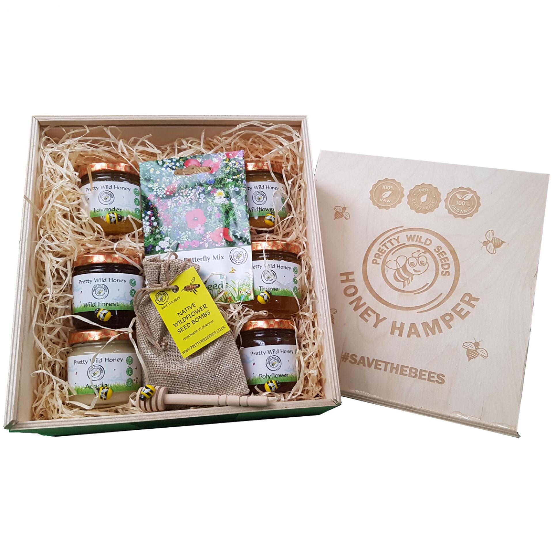 uploads/images/_pictures_prod_2990_0