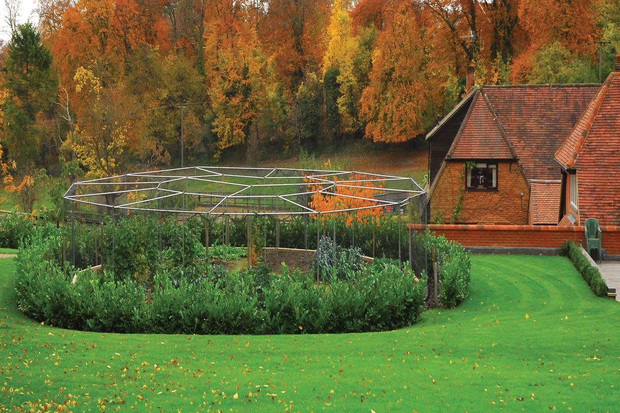 uploads/images/_privateresidencebutlerscrossbucks_1_