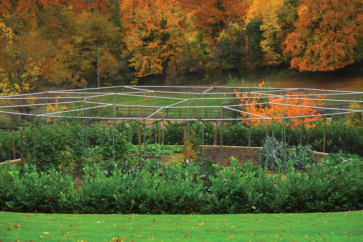 uploads/images/_privateresidencebutlerscrossbucks_2_