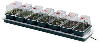 uploads/images/_productimages_standard_en_gb_si19938 40