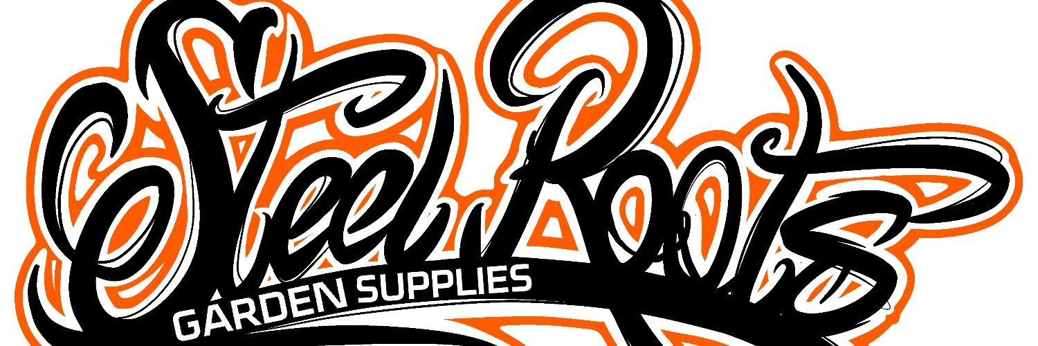 uploads/images/Steel Roots Logo