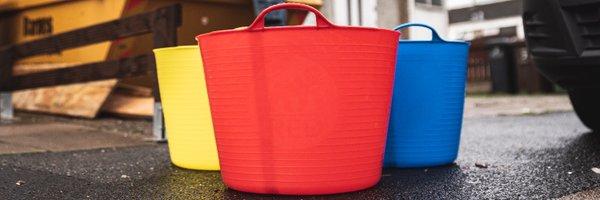 uploads/images/_profile_banners_244036246_1638978464_600x200