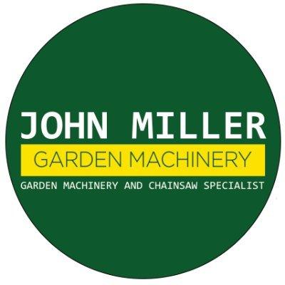 uploads/images/John Miller Garden Machinery Logo