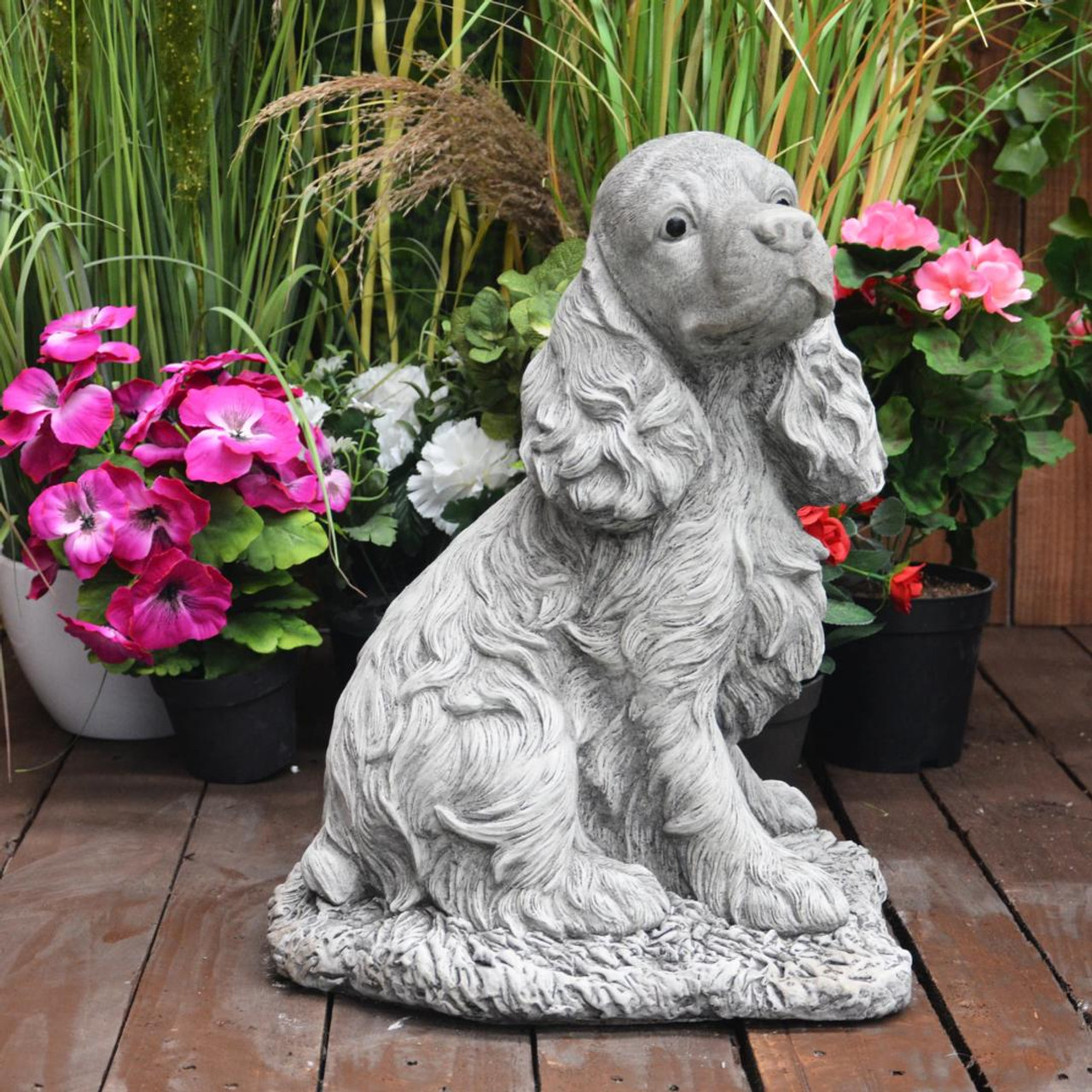 uploads/images/_s 23d83_images_stencil_1280x1280_products_190_8275_cocker Spaniel Dog Stone Cast Garden Ornament Dc56 Cocker Spaniel__73350.1637289759