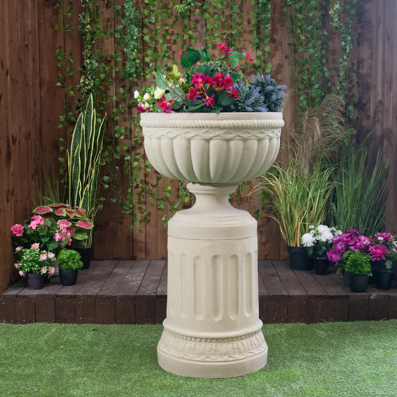 uploads/images/_s 23d83_images_stencil_1280x1280_products_488_7709_breathtaking Sandstone Royale Urn On Rounded Plinth At20 Royale Urn__25853.1637287952