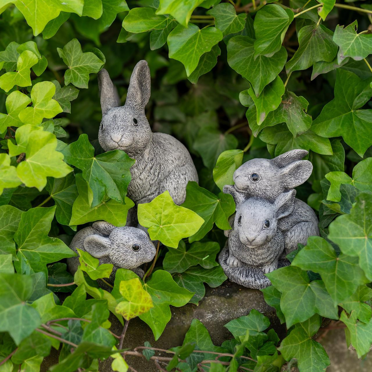 uploads/images/_s 23d83_images_stencil_1280x1280_products_506_14491_set of 3 Bunny Rabbit Garden Ornaments Bunny Set Bun4 Bun5 Bun6__06646.1722510852