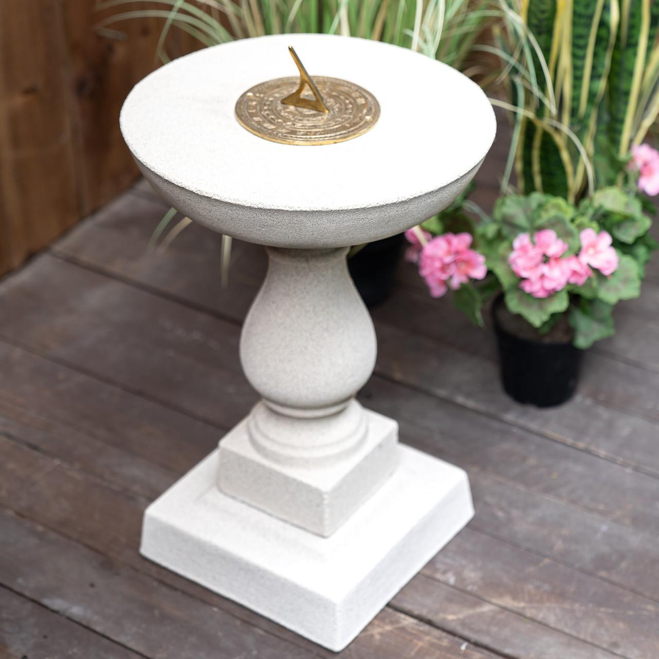 uploads/images/_s 23d83_images_stencil_1280x1280_products_870_14554_short Classic Sandstone Sundial Asd4 Short Sundial__27071.1722511005