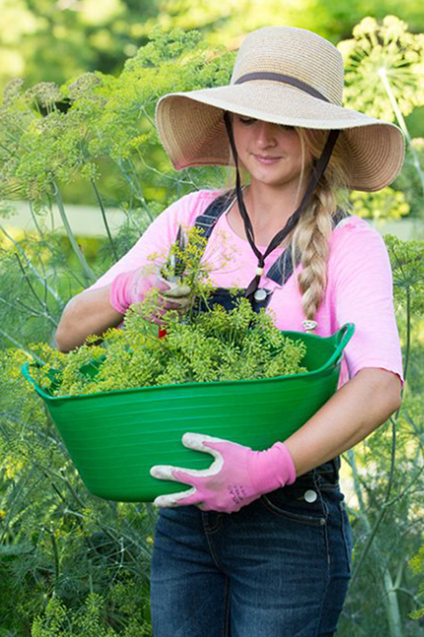 uploads/images/_s Fdy9piqmxg_images_stencil_1280x1280_products_2310_24371_red_gorilla_small_shallow_15_litre_tub_ _green_ _sp15_ _lifestyle__73806.1697098719