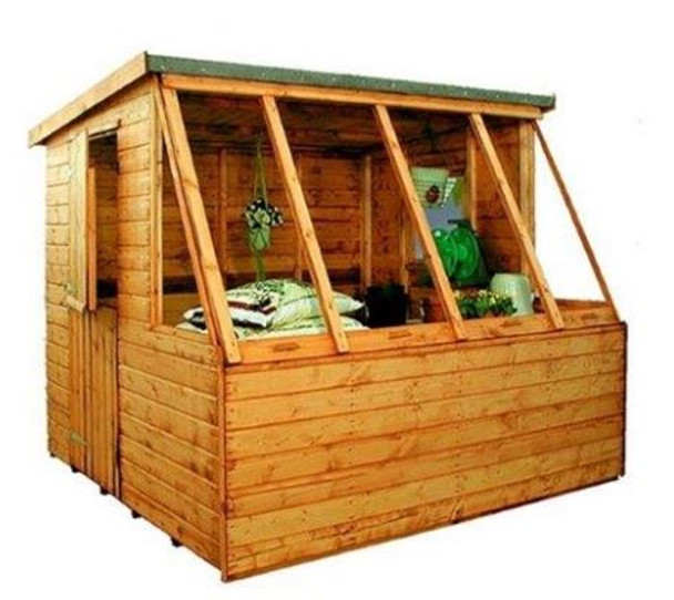 uploads/images/_s Tu03jpzuky_images_stencil_608x608_products_1136_3345_dual_potting_shed__41356.1614960947