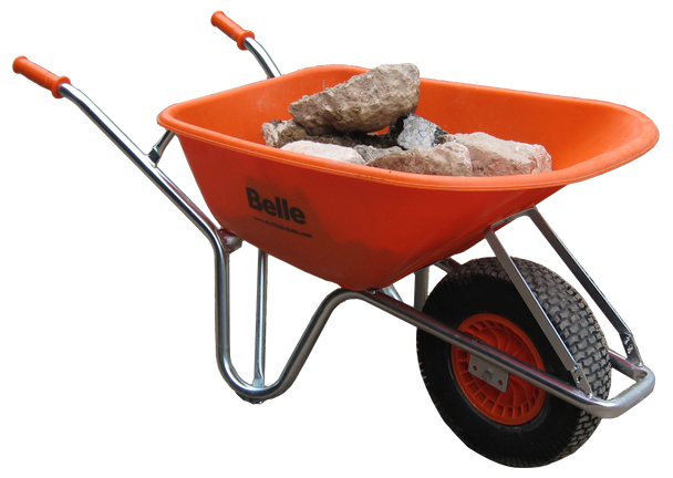 uploads/images/_s Tu03jpzuky_images_stencil_608x608_products_1581_6621_warrior_studio__82121.1662474627