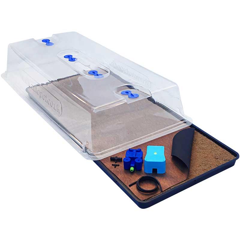 uploads/images/_specialist_wp Content_uploads_sites_3_2020_12_easy2prop Ext Closed_cutout