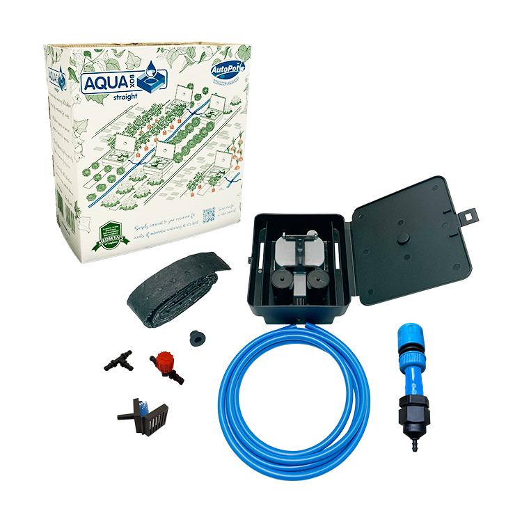 uploads/images/_specialist_wp Content_uploads_sites_3_2022_12_aquabox_aquabox_straight_garden_centre_sleeve_web 2