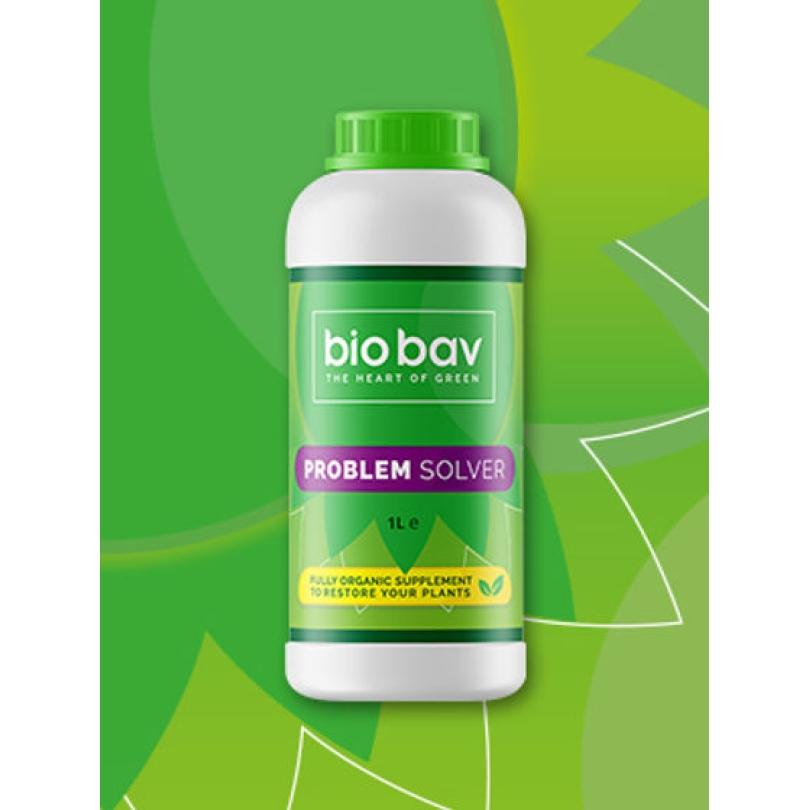 uploads/images/_uploads_products_2022 11_637f90771b098 Biobav_greenmakers_brands_homepage 810x810