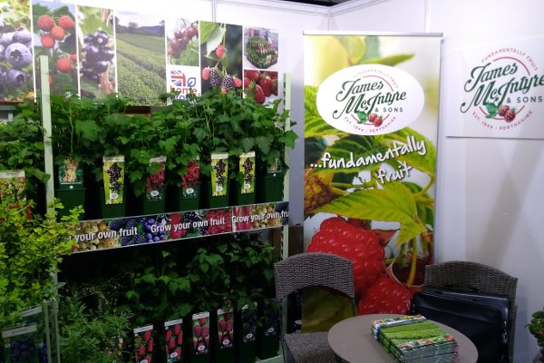 uploads/images/_v_t1.6435 9_44113645_150998402520910_58789705621176320_n