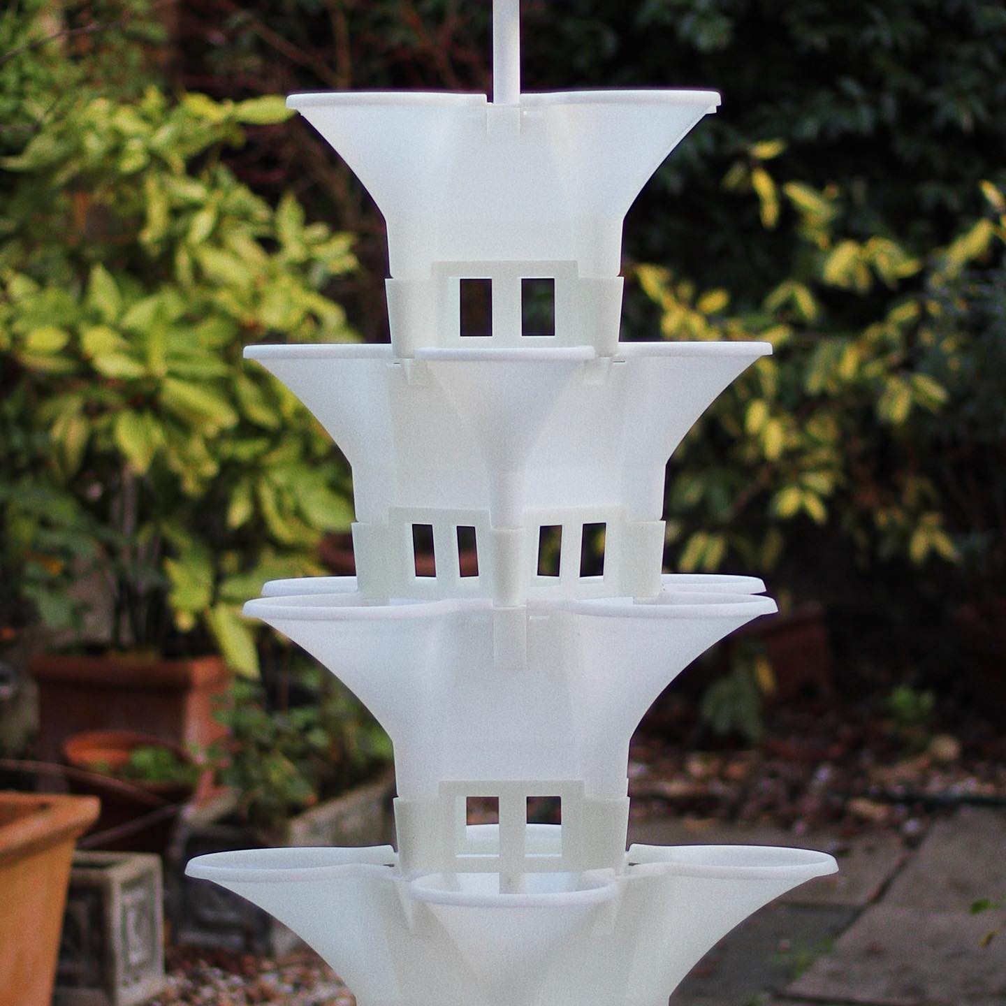 uploads/images/_v_t1.6435 9_71305927_679548615875191_4734141317062328320_n