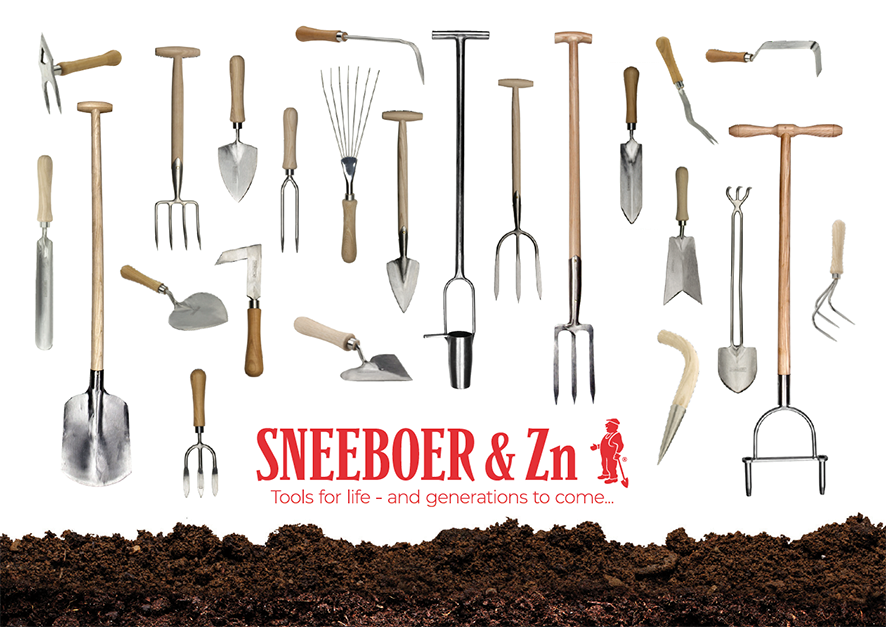 uploads/images/_v_t39.30808 6_241648878_4403877952994180_691989323879745568_n