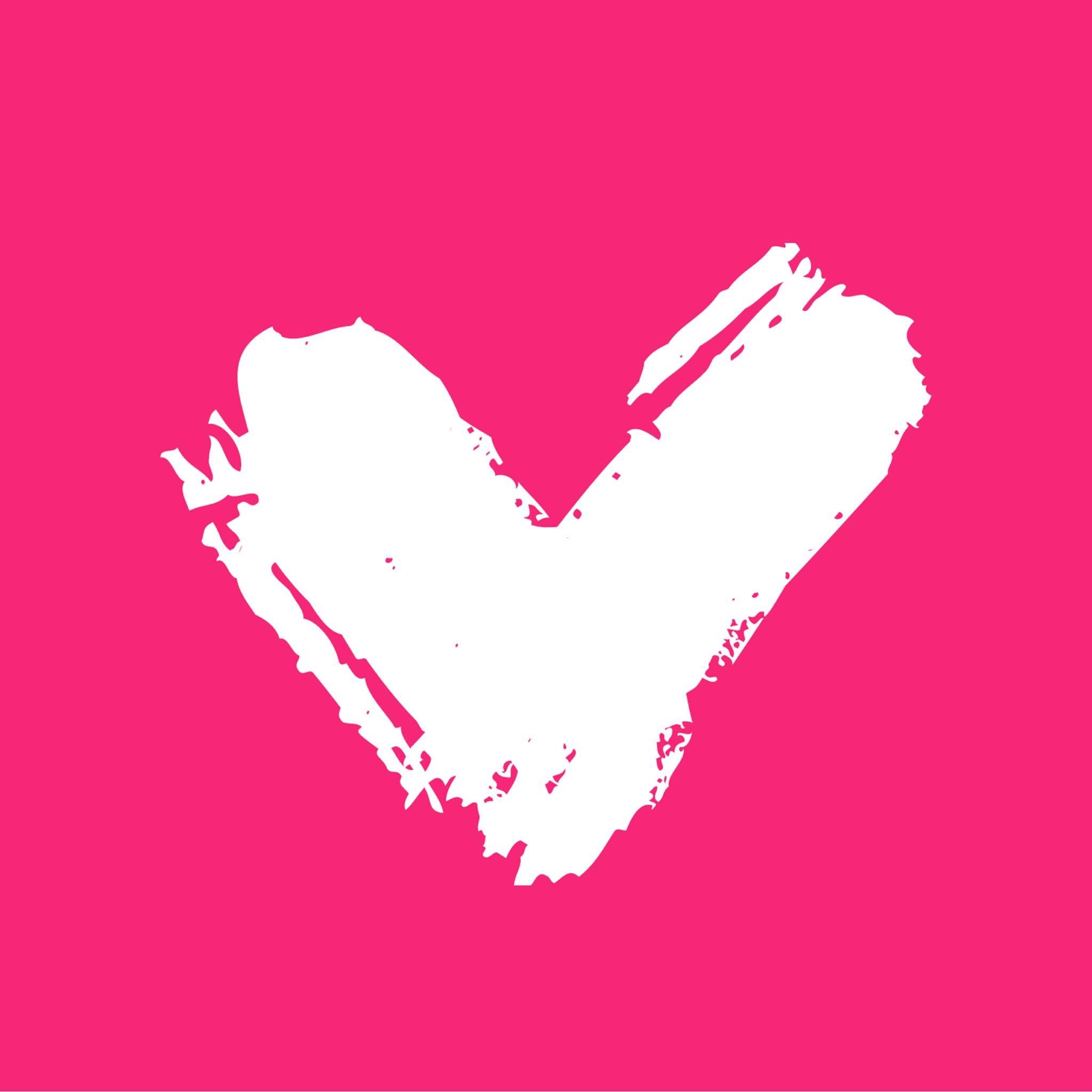 uploads/images/_v_t39.30808 6_277799201_348304220670062_5981433300942801379_n