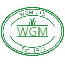 uploads/images/_v_t39.30808 6_282405280_5368046866588250_7627188742316131422_n