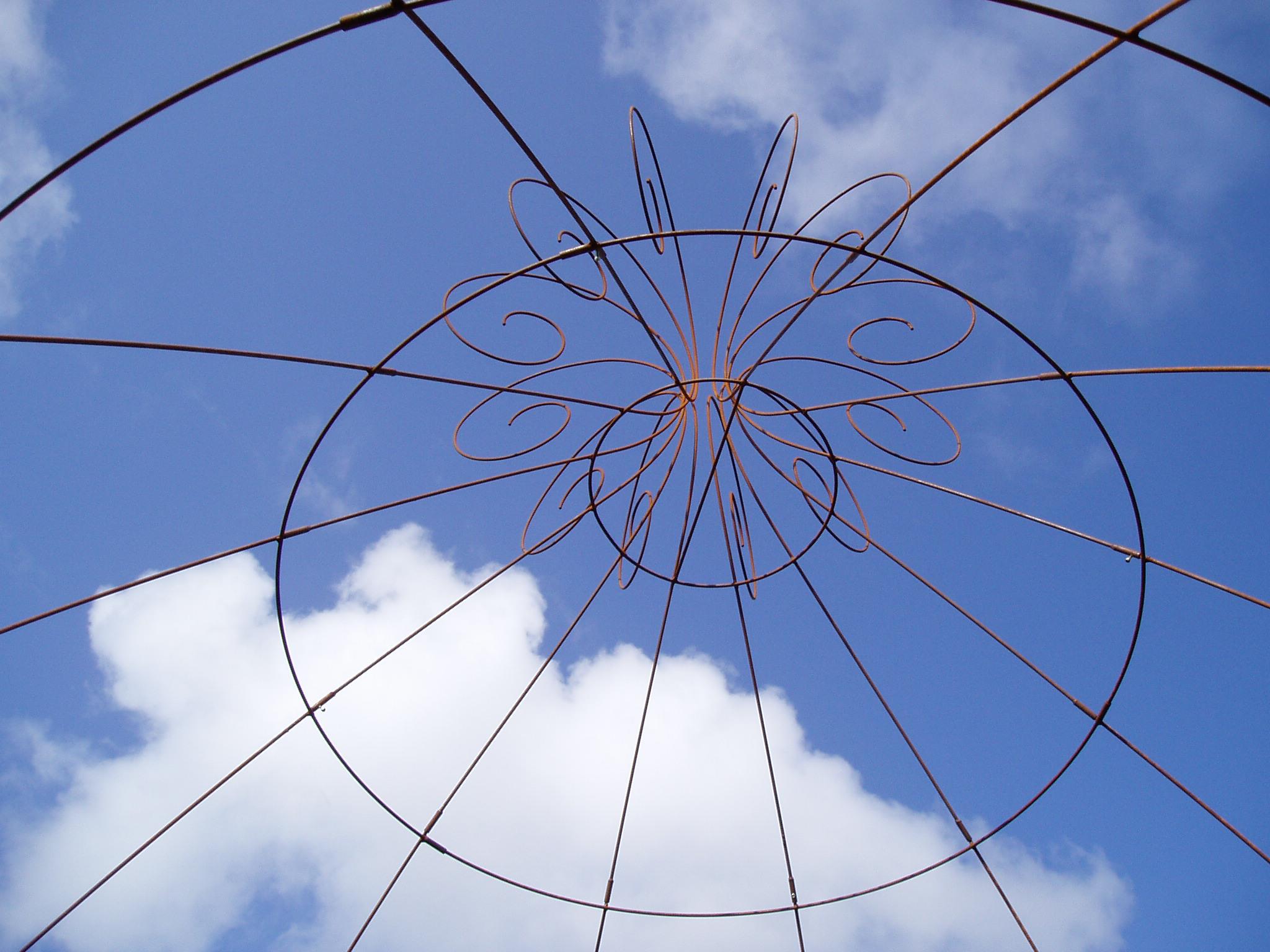 uploads/images/_v_t39.30808 6_291995822_705367600651567_3400754232709519888_n