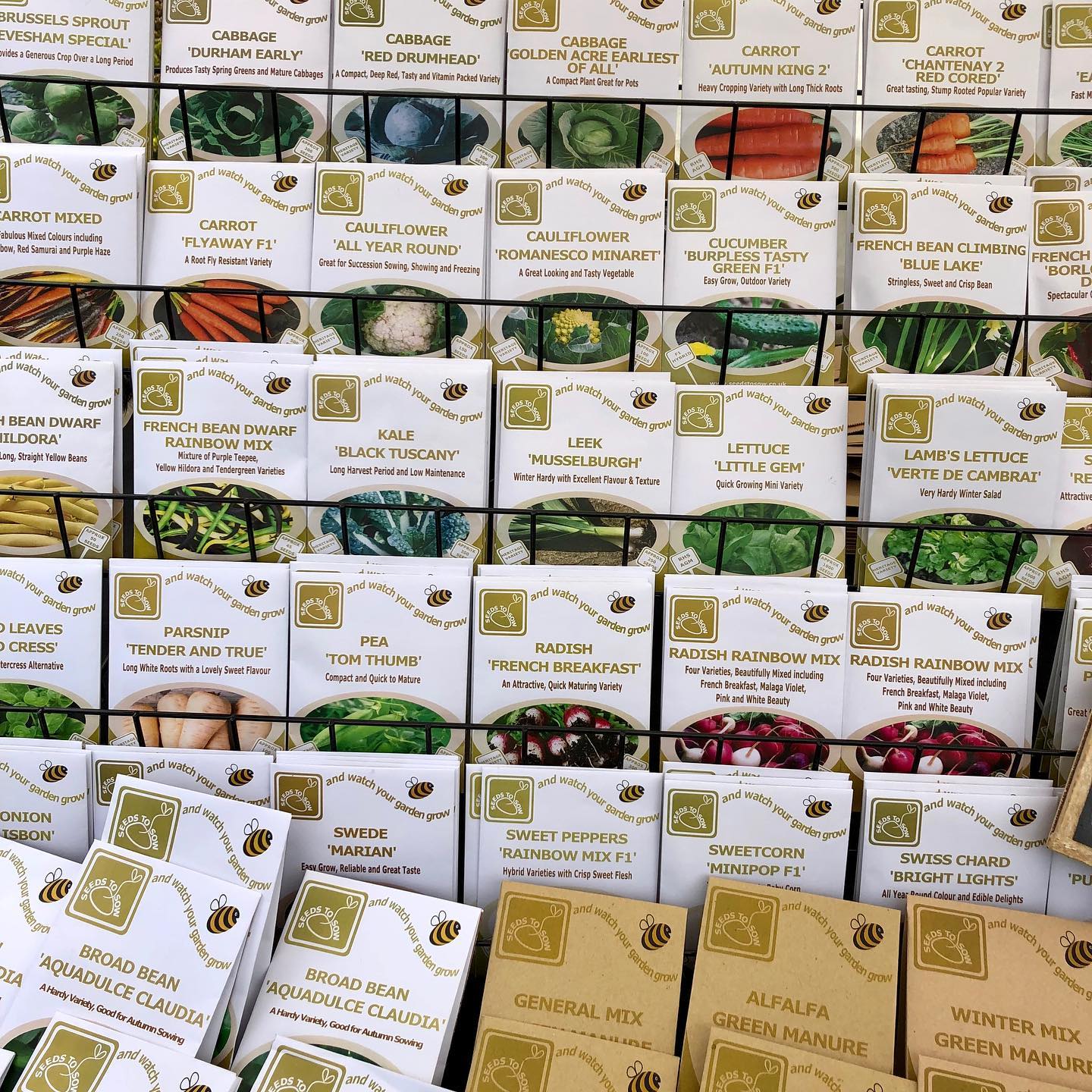 uploads/images/_v_t39.30808 6_309043948_477166104428491_2193003385631917795_n