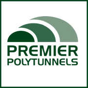 uploads/images/_v_t39.30808 6_309283304_790564398926105_7706339834819624513_n