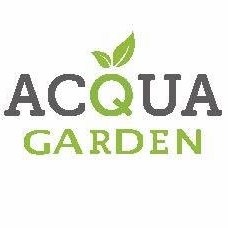 uploads/images/_v_t39.30808 6_309389833_502075761928334_615667967500271378_n