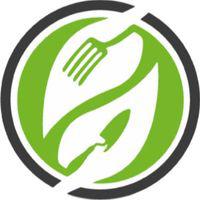 uploads/images/_v_t39.30808 6_315318083_217061350653253_5027018799432942414_n