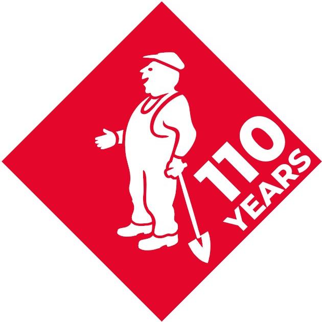 uploads/images/_v_t39.30808 6_328116092_868564011032911_4278854768745950465_n