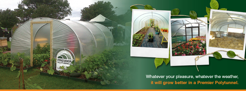 uploads/images/_v_t39.30808 6_331672415_492363912921337_7262538880021597814_n Bf85145d201aa3a4ed13dca67f9395ff