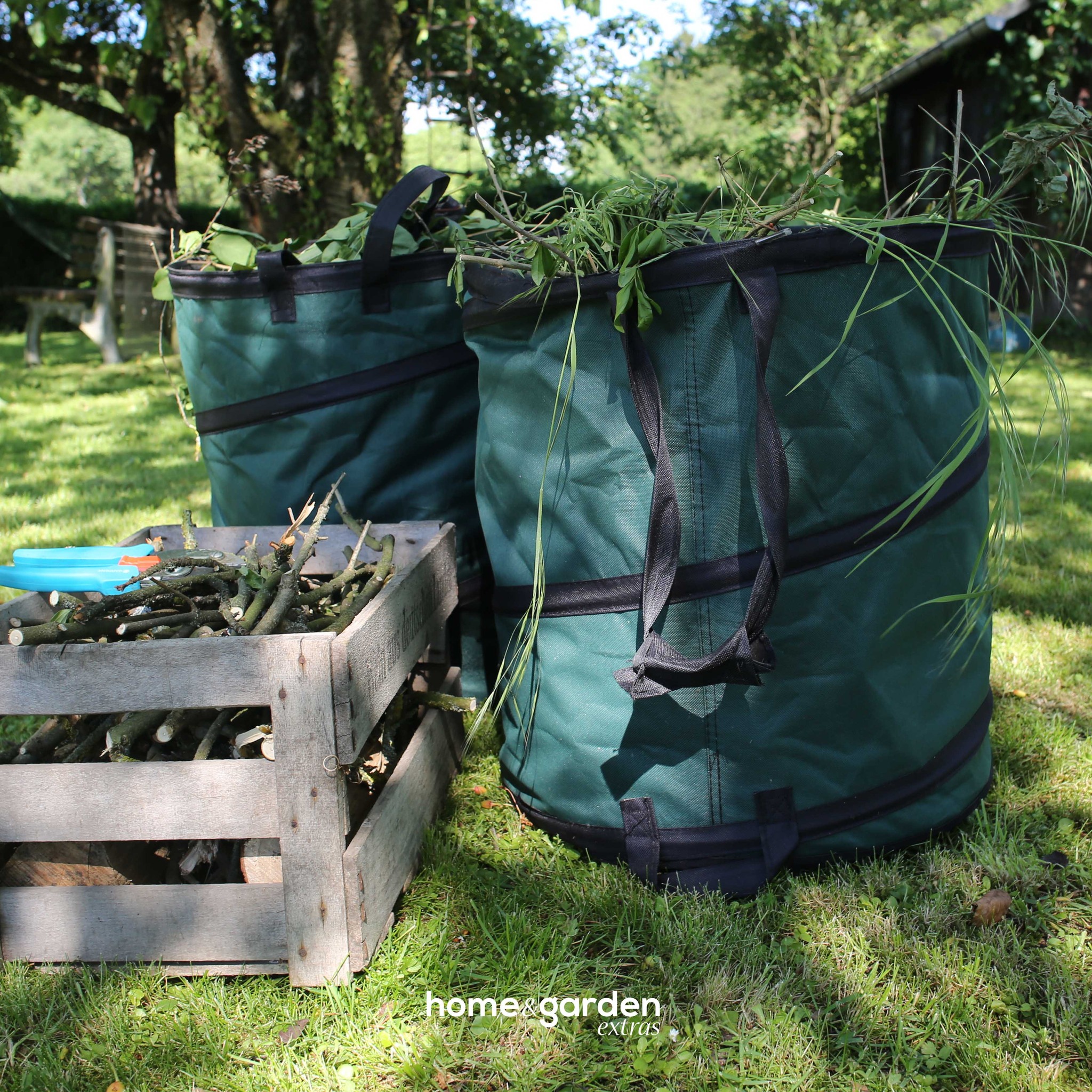 uploads/images/_v_t39.30808 6_337134646_746233383704960_7185948757164752424_n