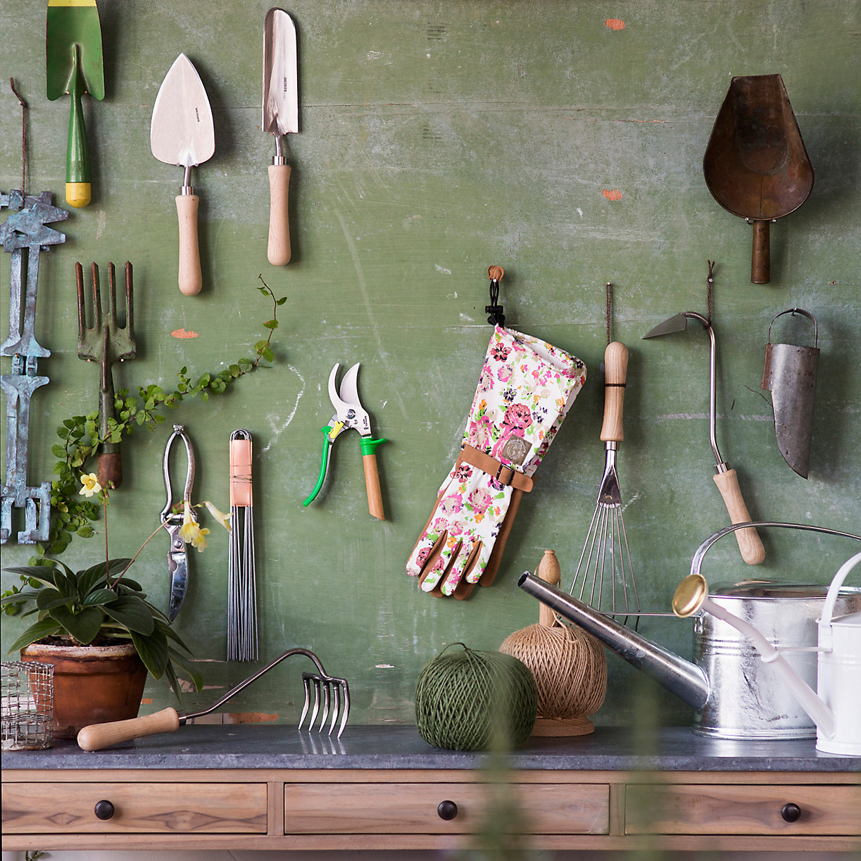 uploads/images/_v_t39.30808 6_339482296_631115458346293_9024345342506282968_n