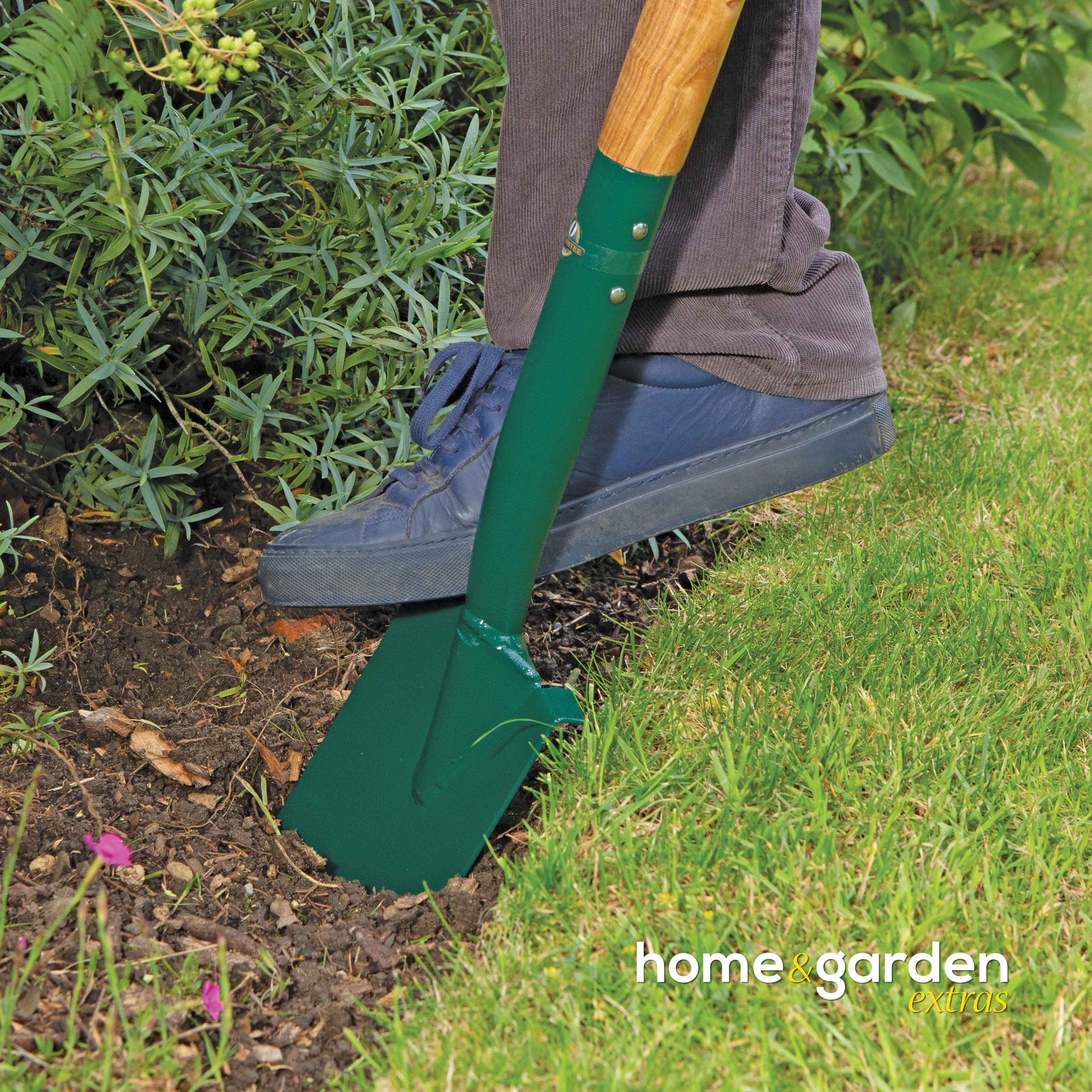 uploads/images/_v_t39.30808 6_355438353_585035557105909_4208385473502896638_n