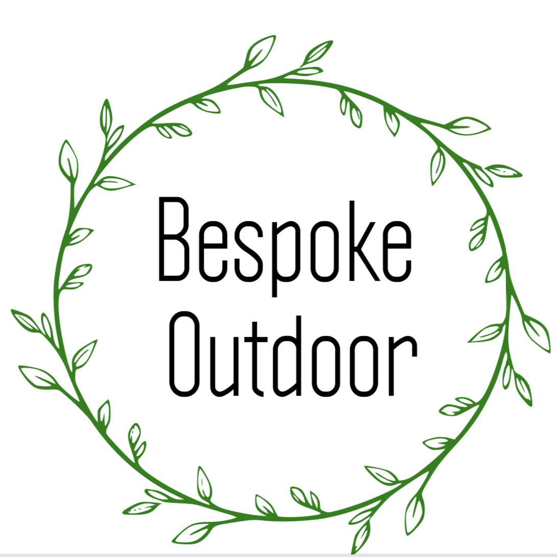 uploads/images/_v_t39.30808 6_380531251_787681323365361_7434238472162676267_n