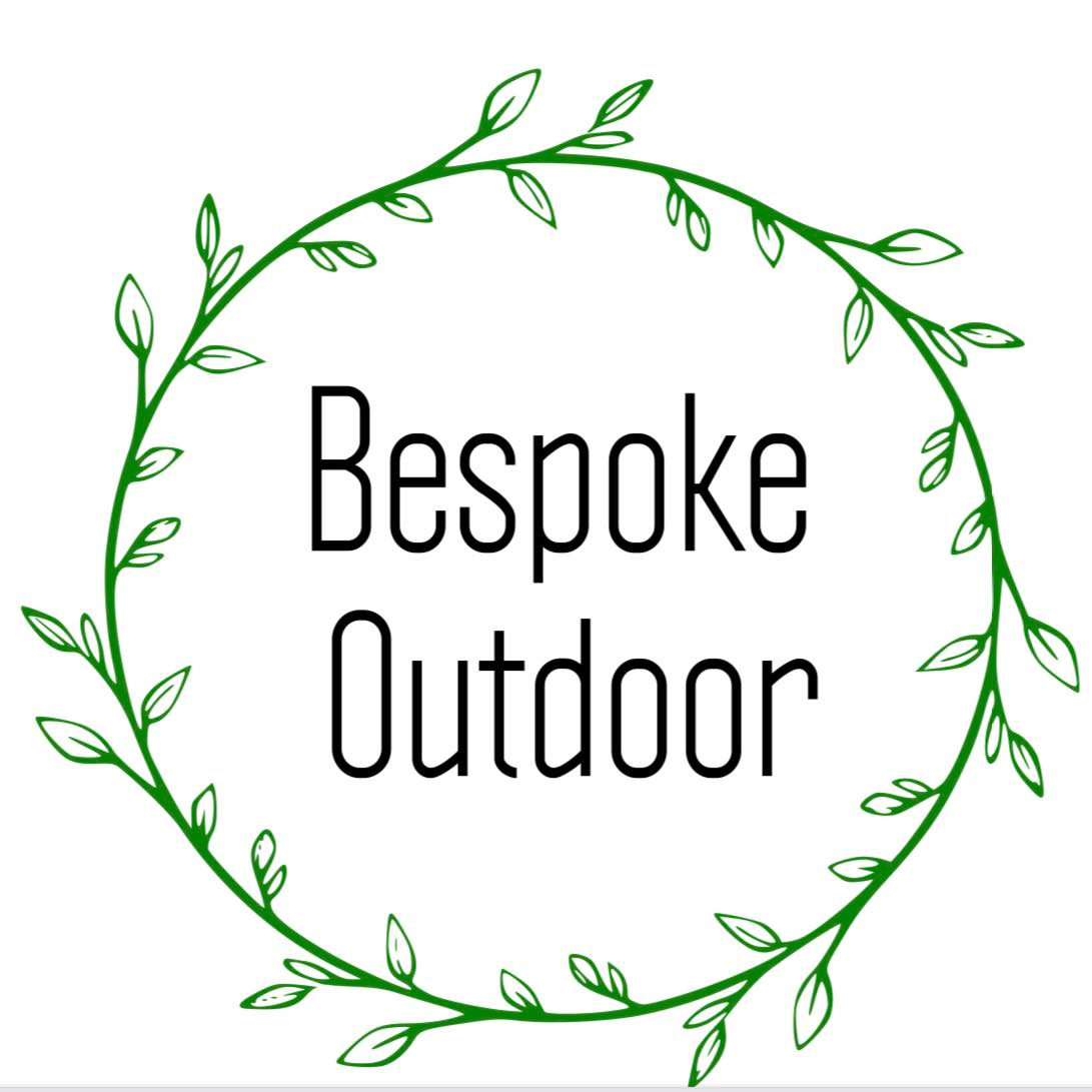 uploads/images/_v_t39.30808 6_380531251_787681323365361_7434238472162676267_n