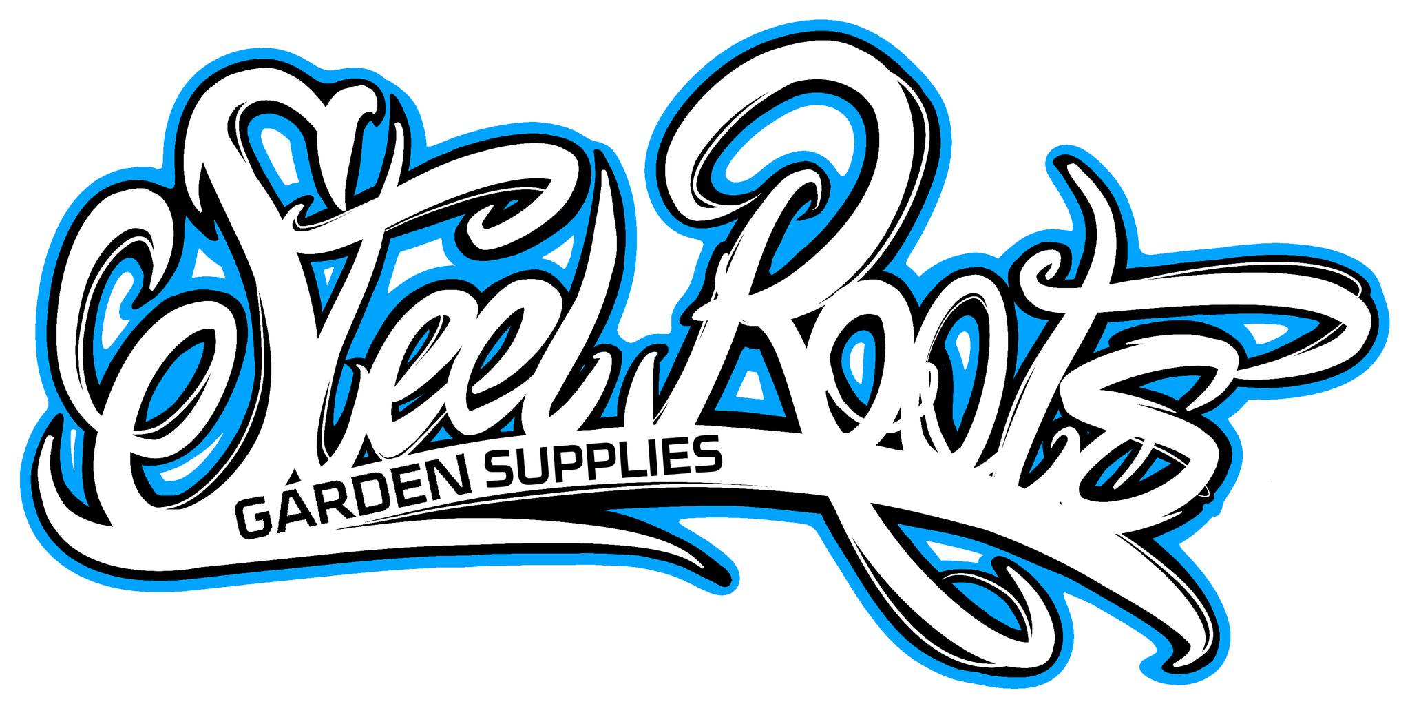 uploads/images/_v_t39.30808 6_412789959_122102297564156427_300256031059715263_n