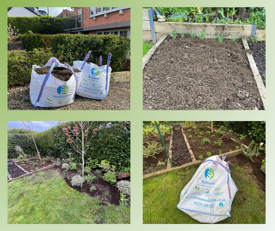 uploads/images/_v_t39.30808 6_420419416_122152346180079751_3226732969017870886_n