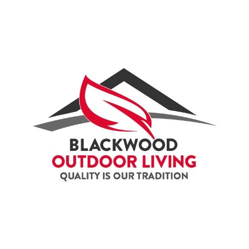 uploads/images/_v_t39.30808 6_425339636_122101301522203078_1289349937486429479_n