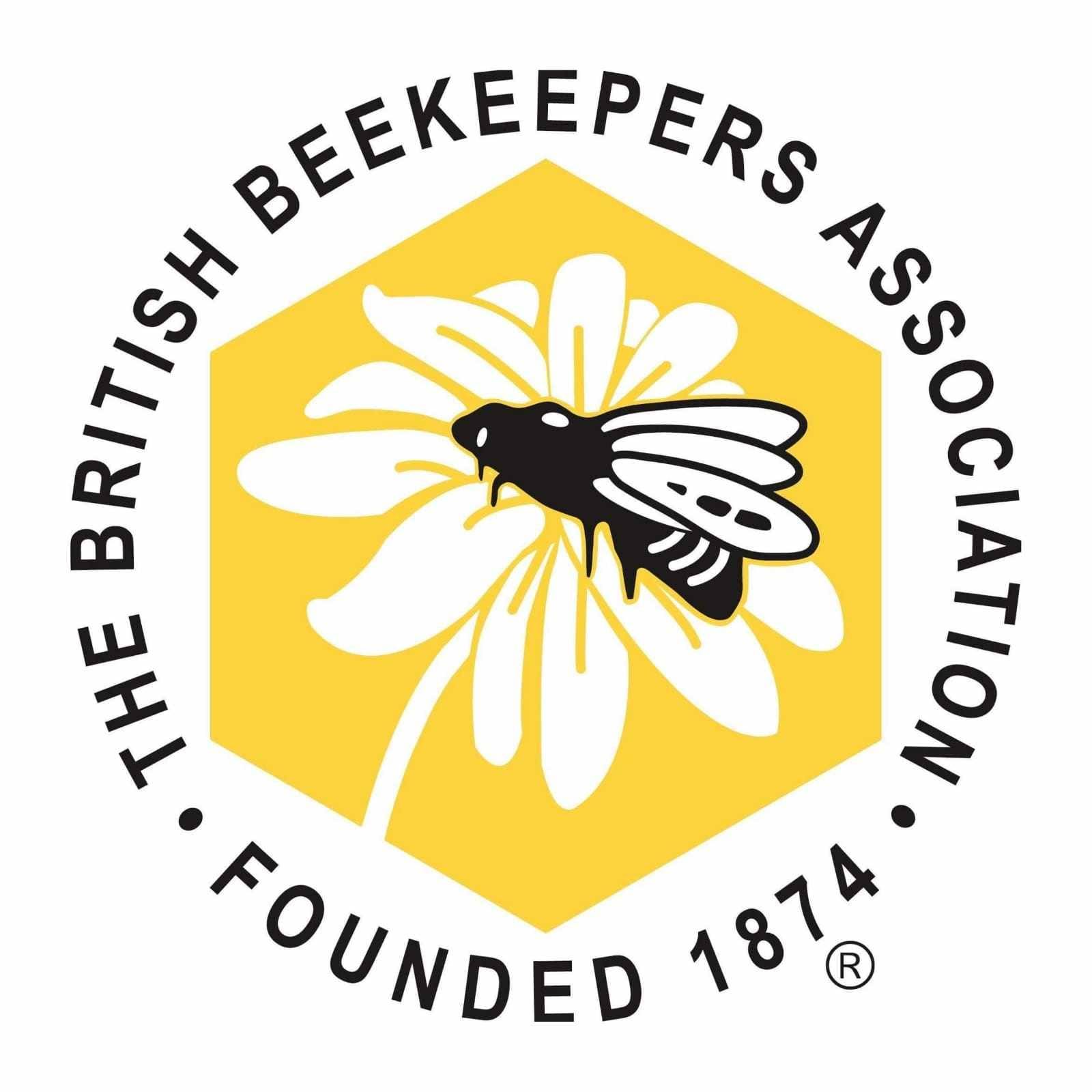 uploads/images/_v_t39.30808 6_430081781_703979345272849_7645278228650932756_n