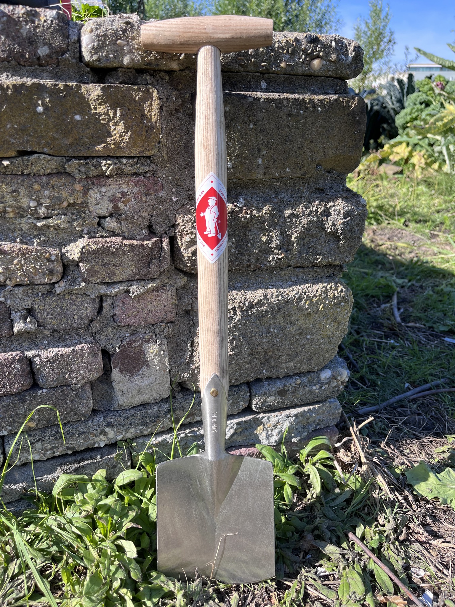 uploads/images/_v_t39.30808 6_434366889_950755030392031_5087986786638361439_n