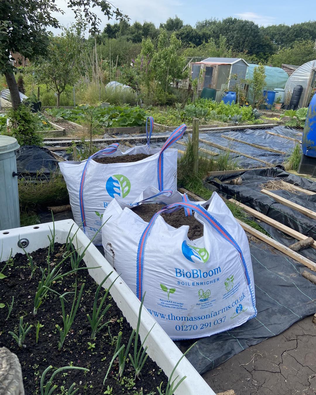 uploads/images/_v_t39.30808 6_455207554_122175048404079751_1477778599141799313_n