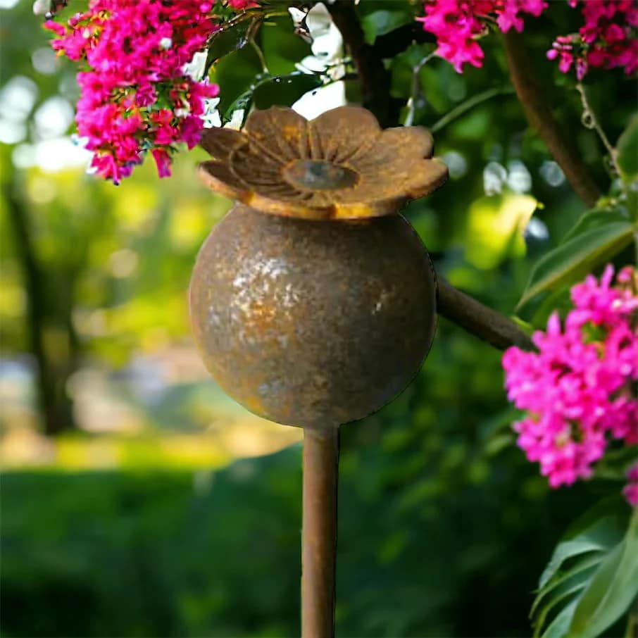 uploads/images/_v_t39.30808 6_457231626_950829013724123_5358948796168743650_n